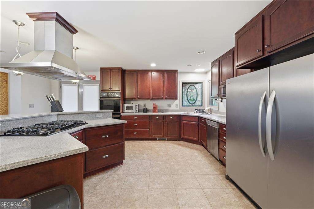 4740 NANTUCKET DR SW