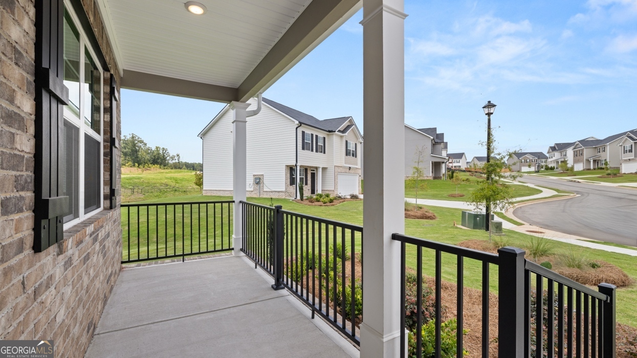 620 Lobelia WAY