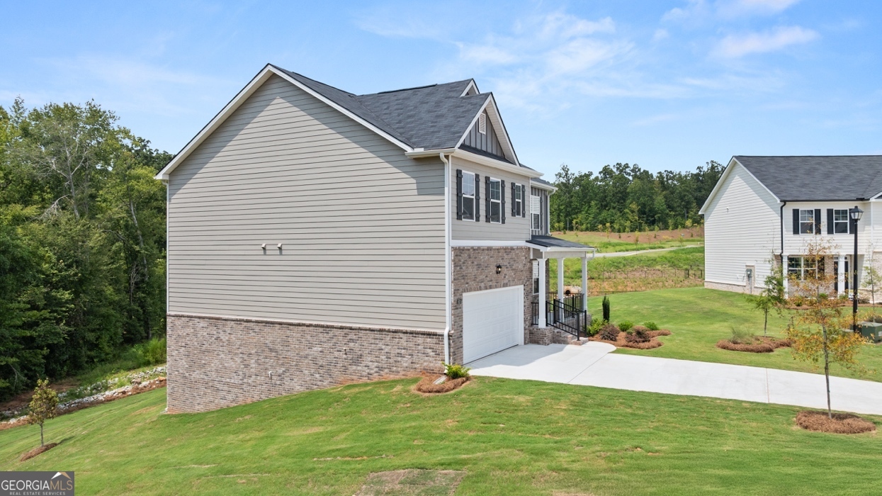 620 Lobelia WAY