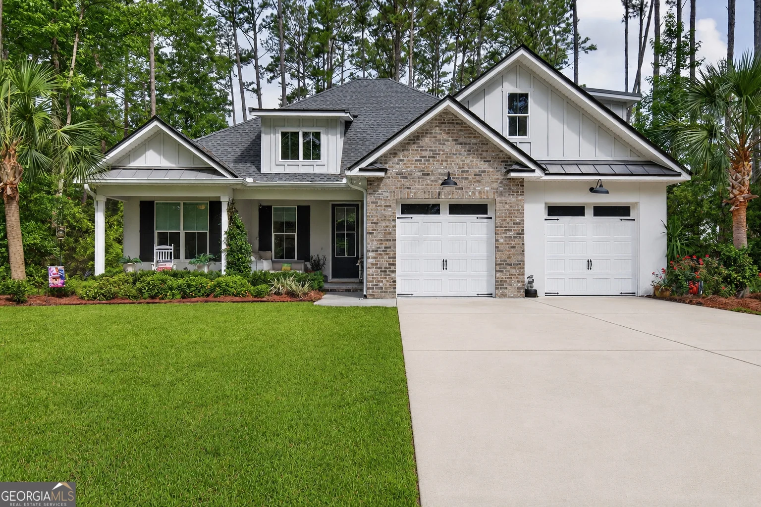 218 Eagle Crest Drive