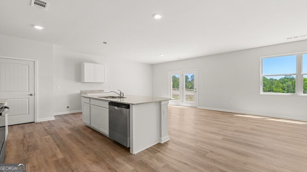 Photo of 262 Rolling Meadow Trace, Jasper, GA 30143 (MLS # 10786284)