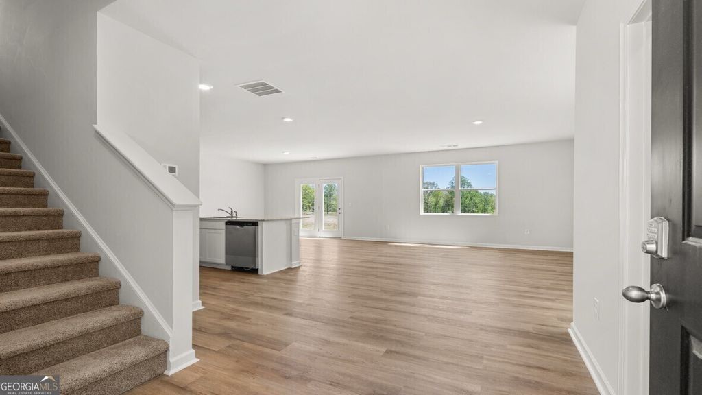 Photo of 262 Rolling Meadow Trace, Jasper, GA 30143 (MLS # 10786284)