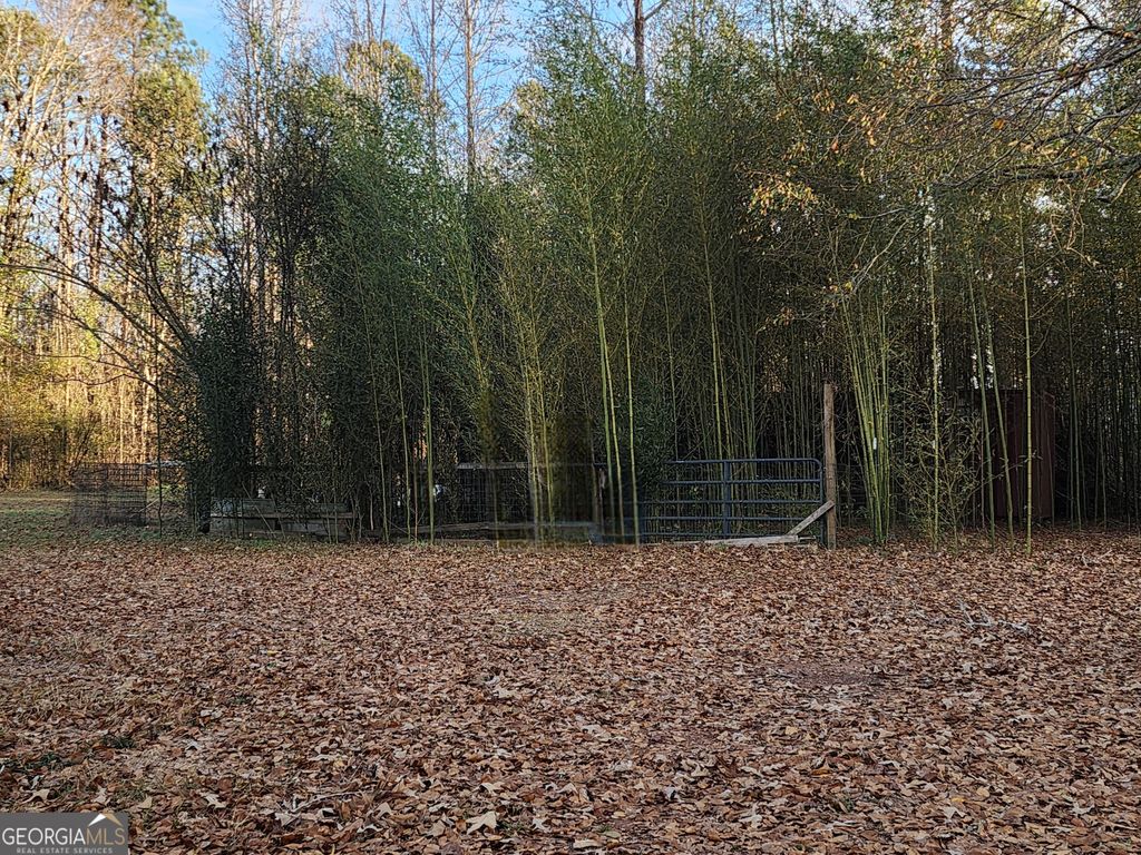 Photo of 1405 Smith Road, Forsyth, GA 31029 (MLS # 10662464)