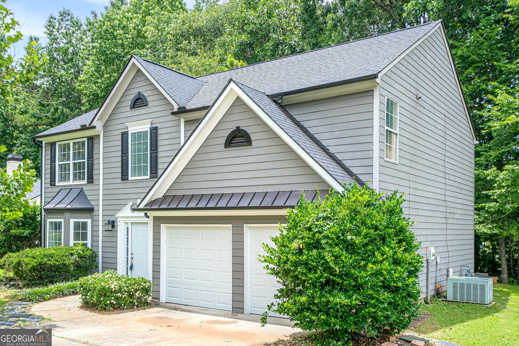 4959 Abbotts Glen TRL NW