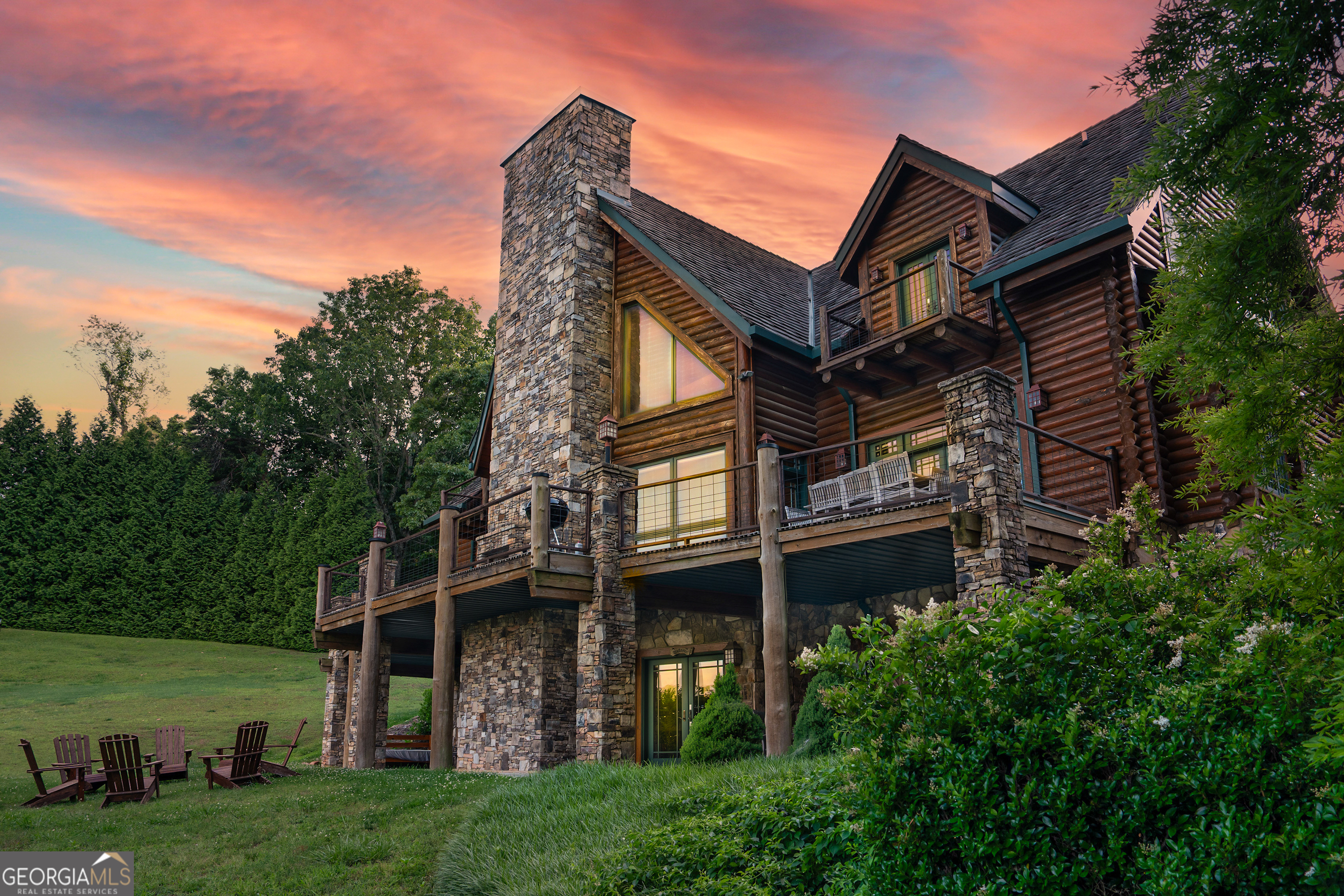 2154 Apple Pie Ridge RD