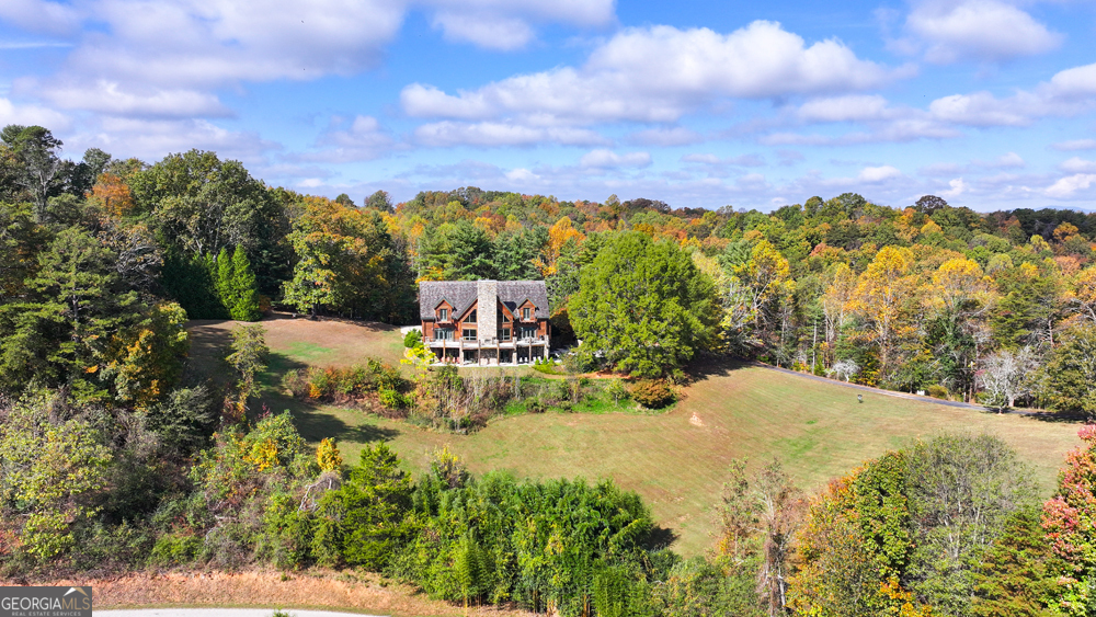 2154 Apple Pie Ridge RD