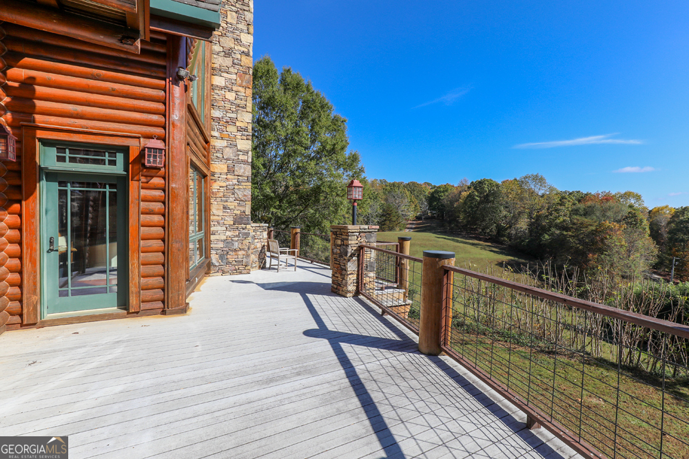 2154 Apple Pie Ridge RD