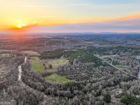 Photo of 1304 Broad St, Tallapoosa, GA 30176 (MLS # 10709122)