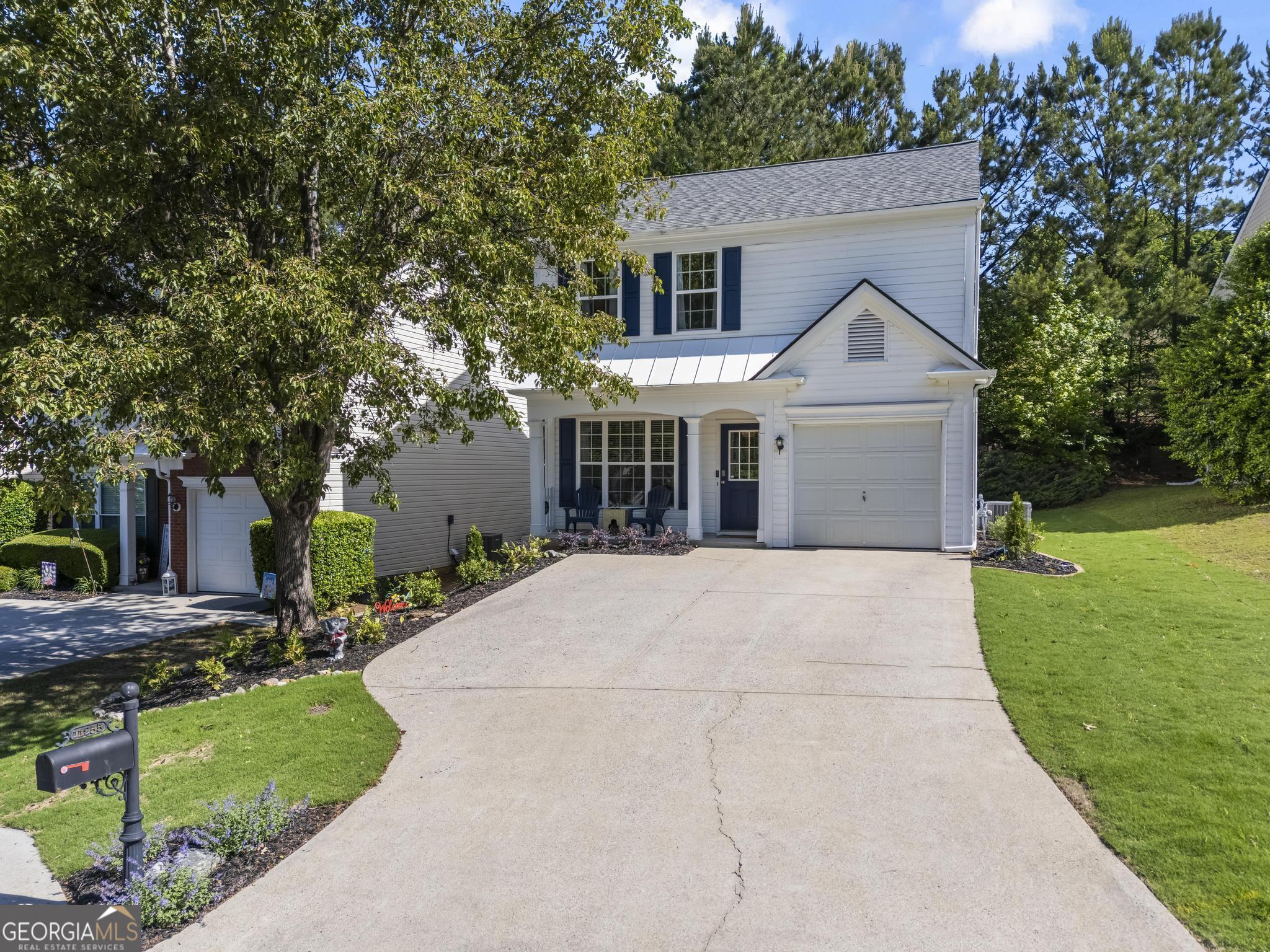 11255 Wittenridge DR