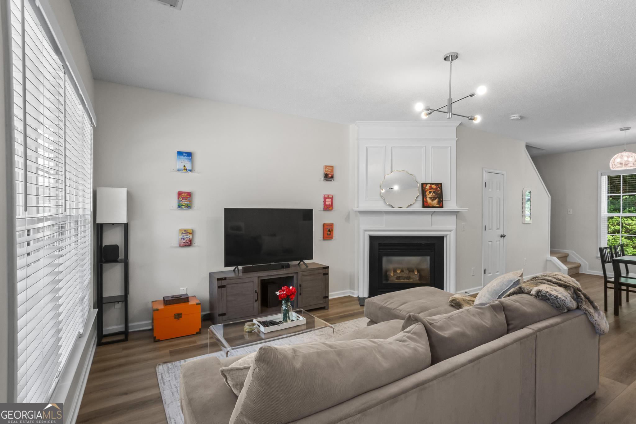 11255 Wittenridge DR