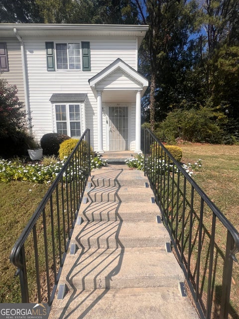 Photo for 1625 Conley Rd 76