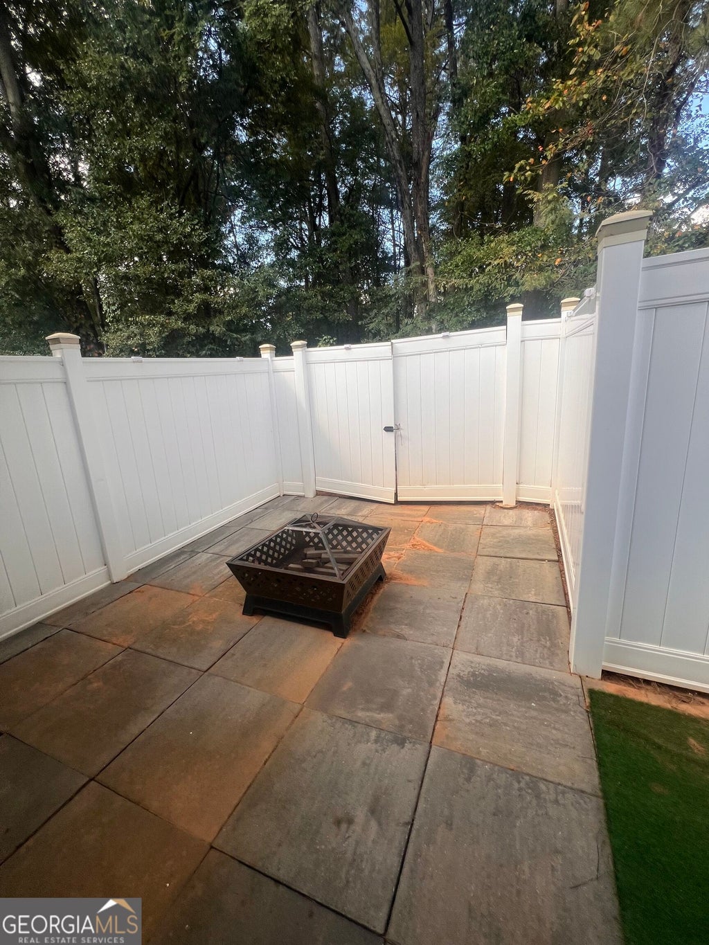 Photo of 1625 Conley Rd #76, Conley, GA 30288 (MLS # 10858093)