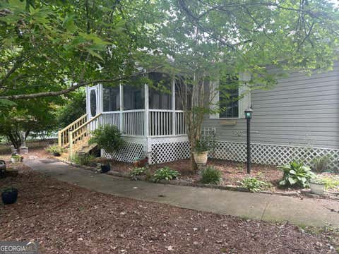 Photo of 222 Lonesome Dove Trail, Blue Ridge, GA 30513 (MLS # 10790076)
