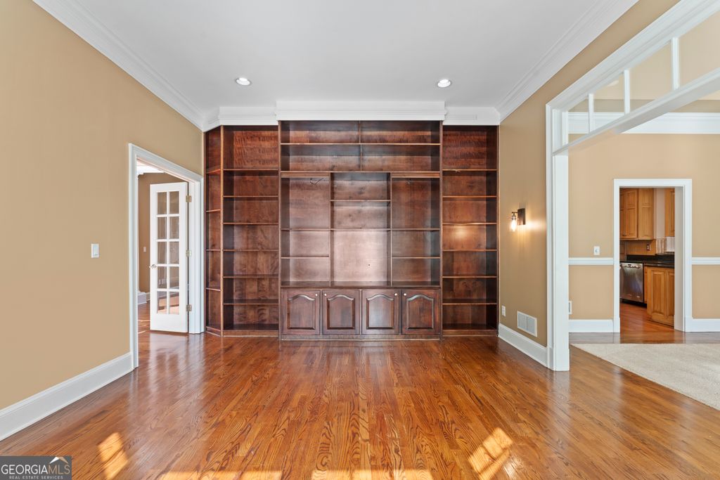 Photo of 235 Smokerise Trace, Peachtree City, GA 30269 (MLS # 10762180)