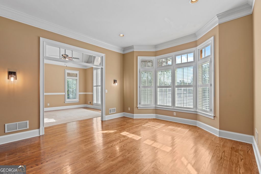 Photo of 235 Smokerise Trace, Peachtree City, GA 30269 (MLS # 10762180)