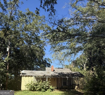 730 SPRING ST, VILLA RICA, GA 30180 - Image 7f4ed8ffca2a998a2fb6a145c2c1e53a/974990206
