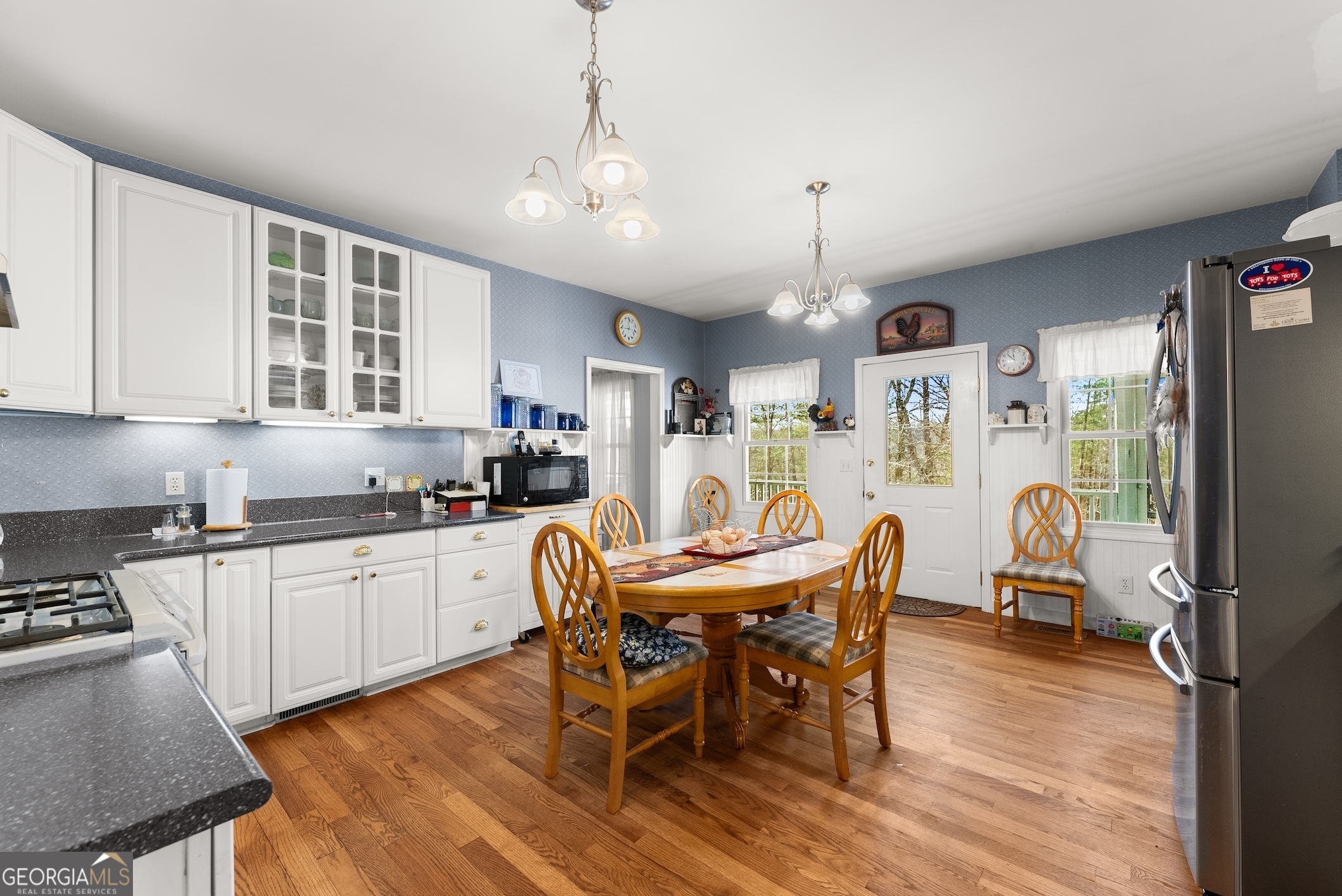 2314 Panorama DR