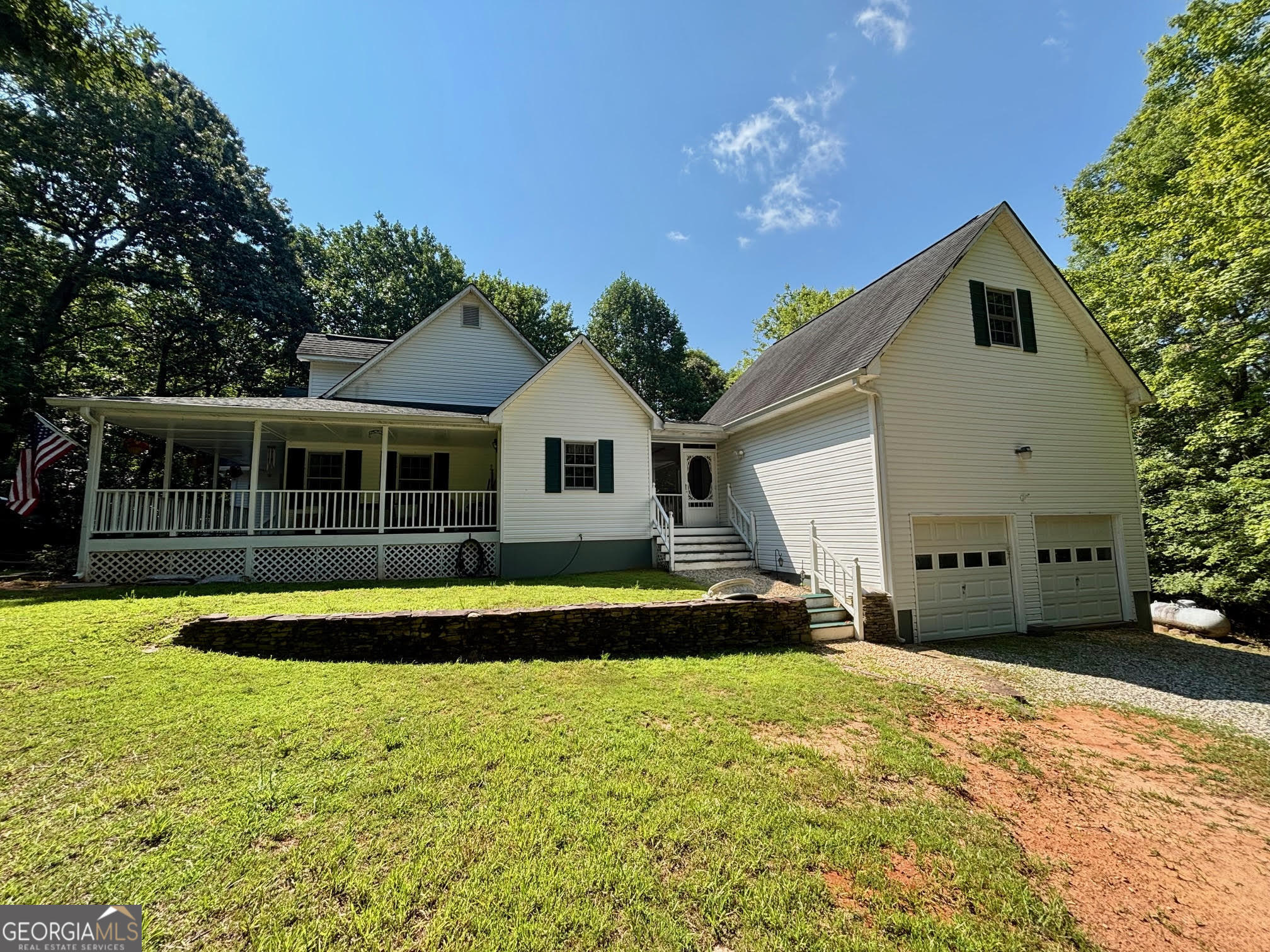 2314 Panorama DR
