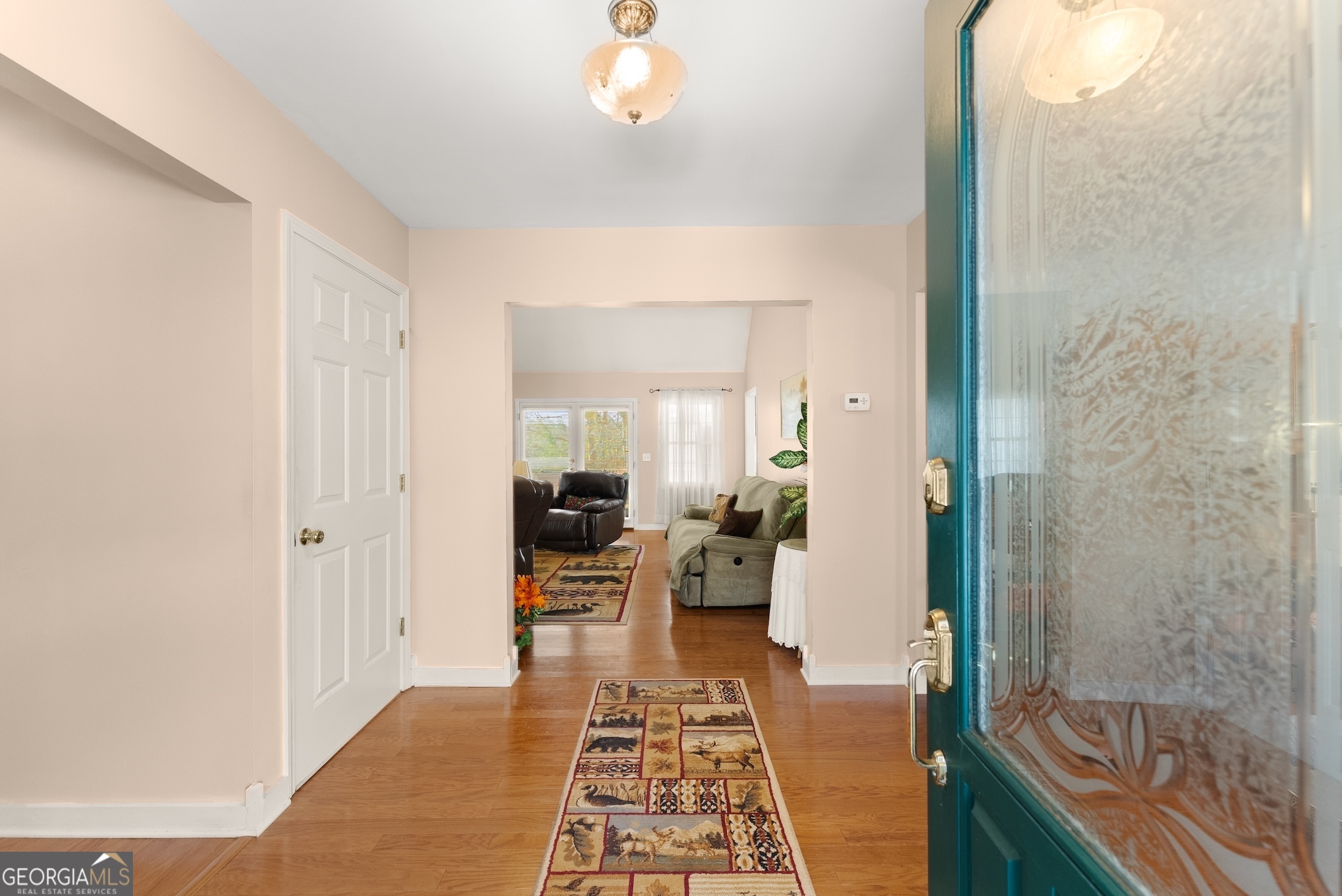 2314 Panorama DR
