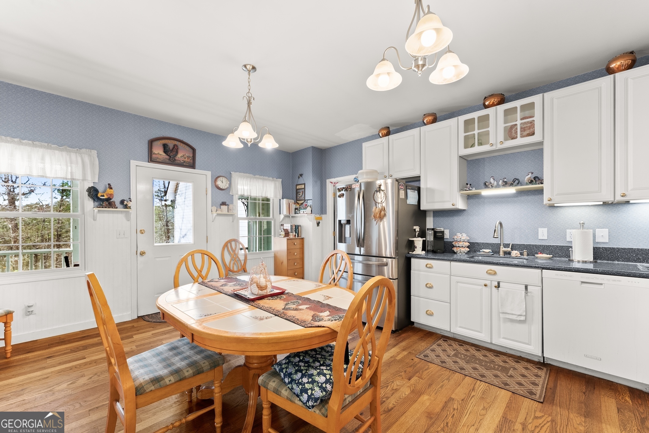 2314 Panorama DR