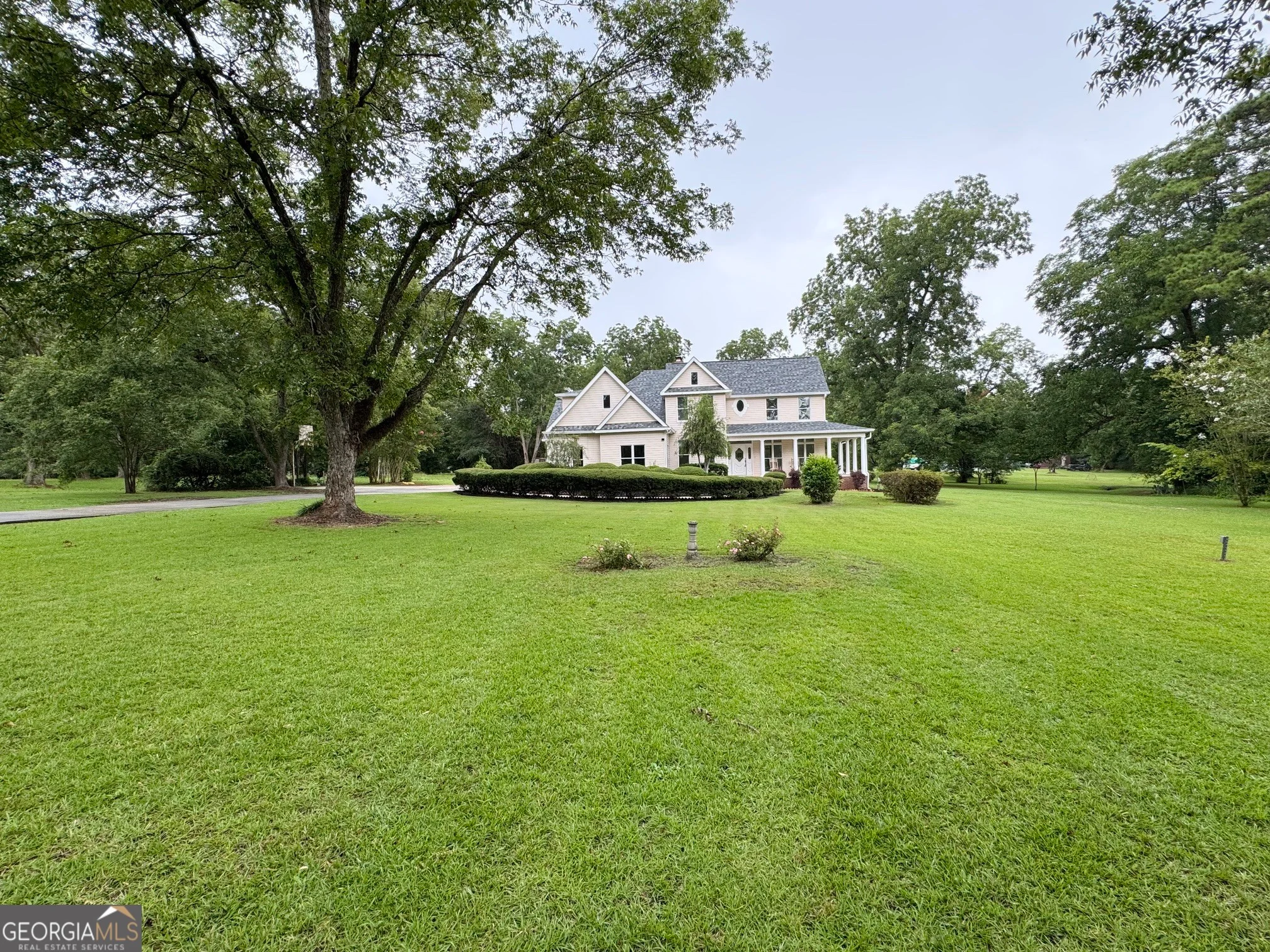 113 S Tamie Circle, Kathleen, GA, 31047