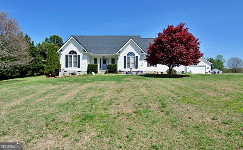 707 Tall Oak TRL Seneca SC 29678