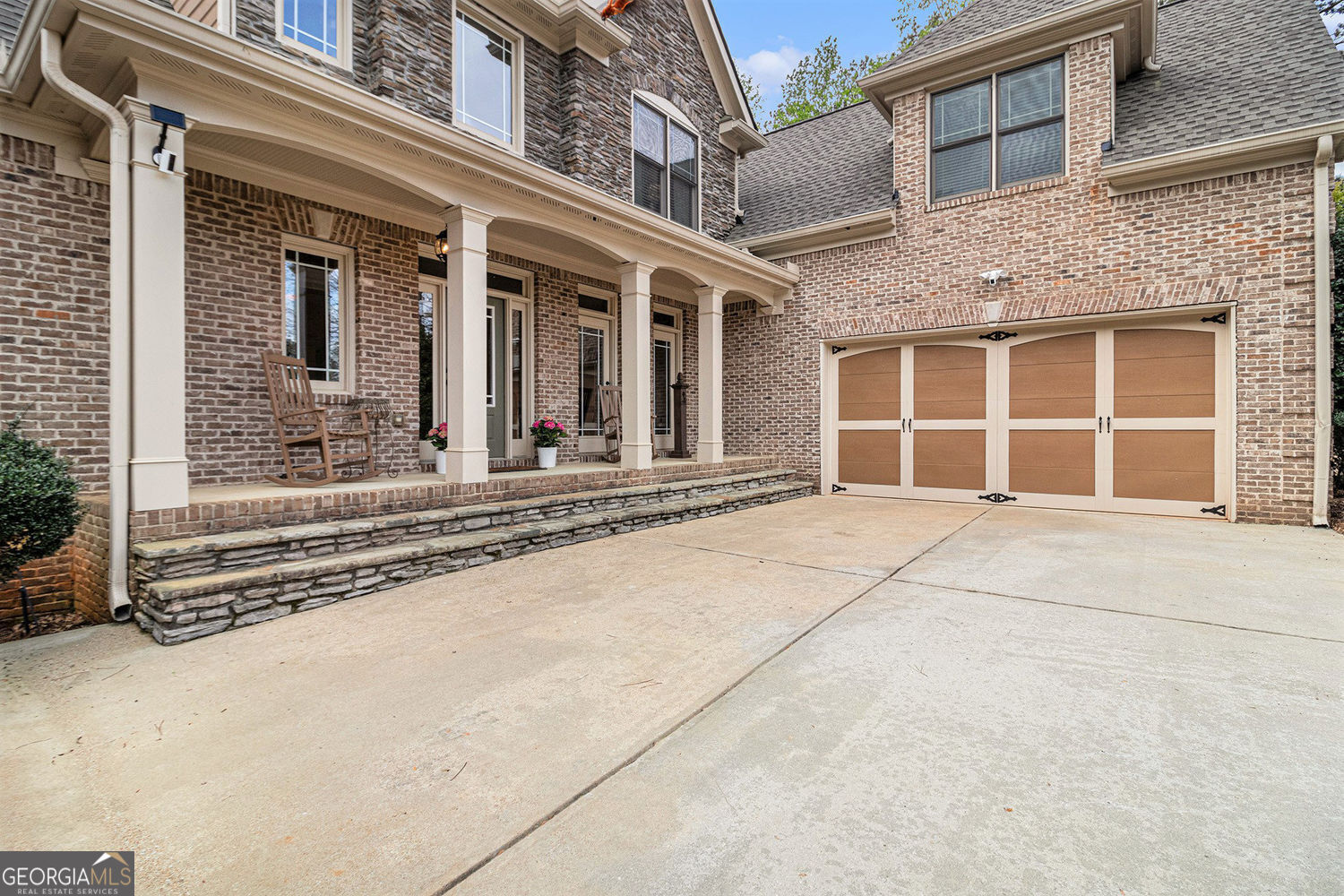 7497 Treehouse CT