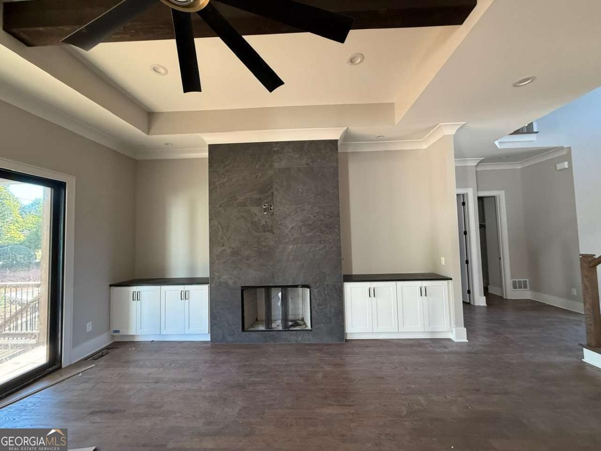 12515 Rumson CT