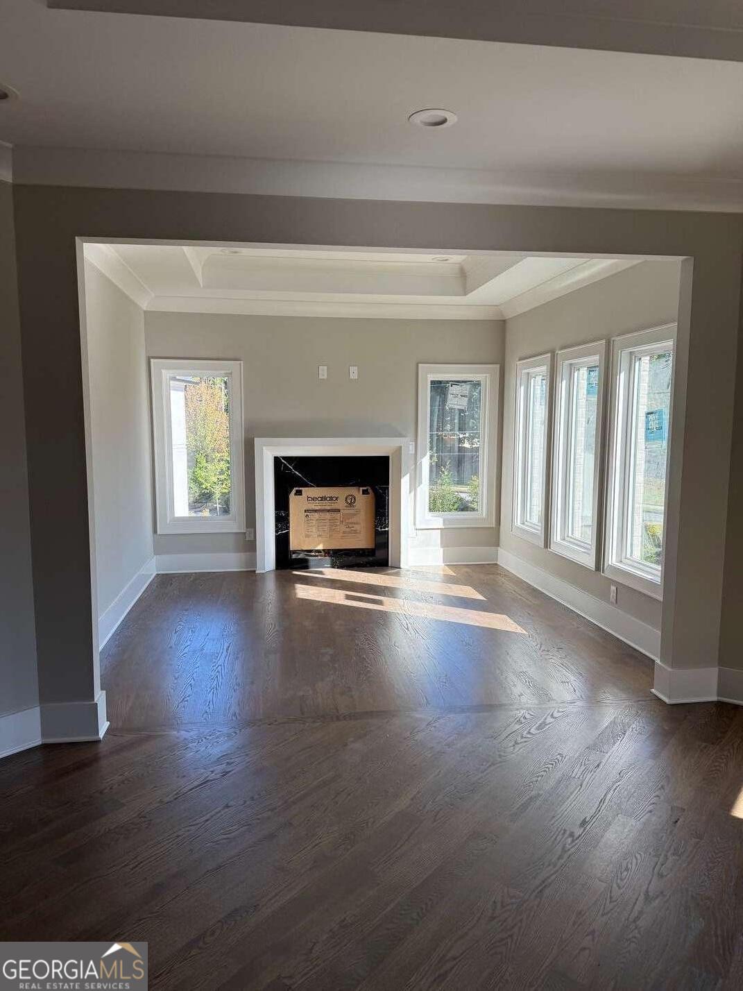 12515 Rumson CT