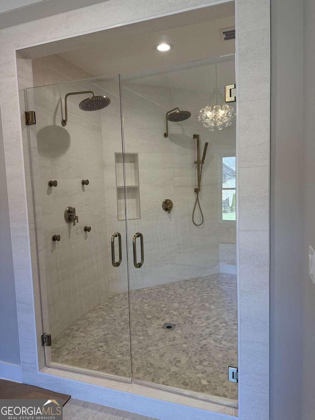 12515 Rumson CT