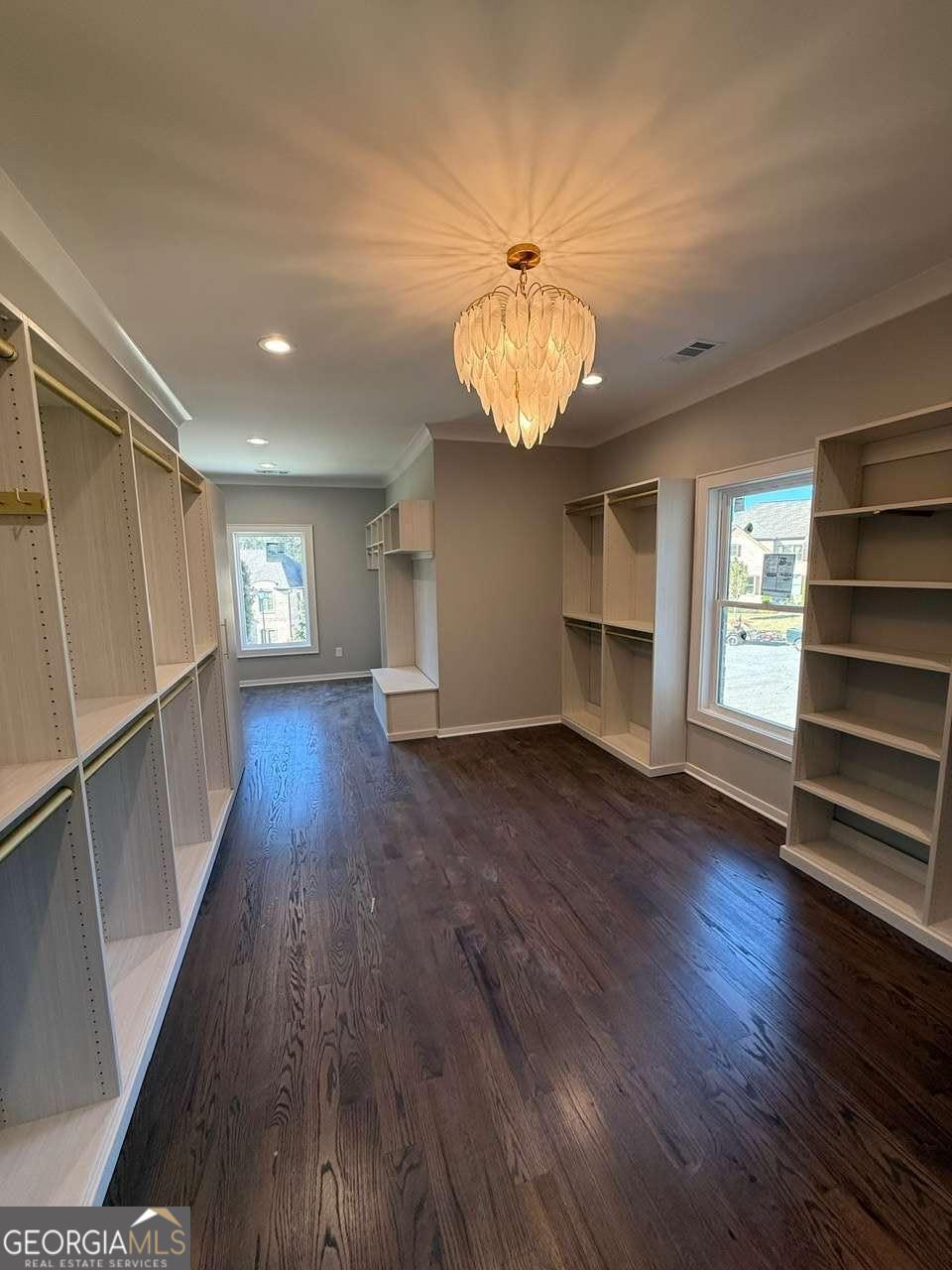 Rumson Point - Residential