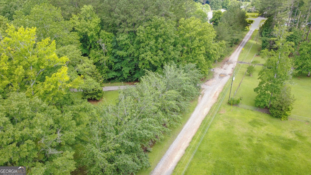 Photo of 0 Oakland Drive, Gray, GA 31032 (MLS # 10788018)
