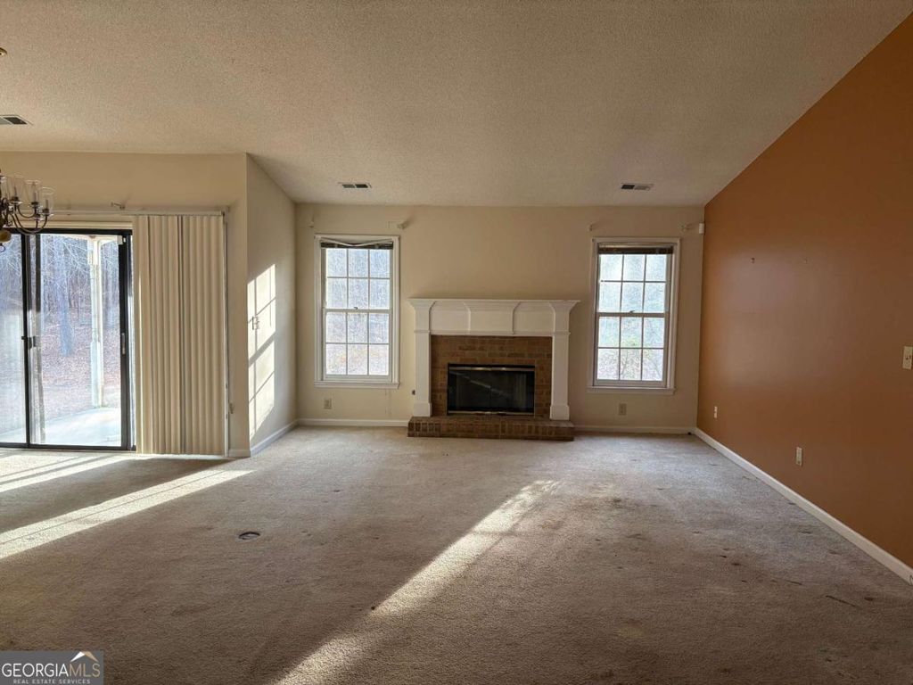 Photo of 4713 Canaans Way, Union City, GA 30291 (MLS # 10682891)