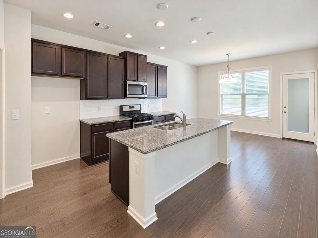 Photo of 108 Jacobs Lane, Loganville, GA 30052 (MLS # 10877674)