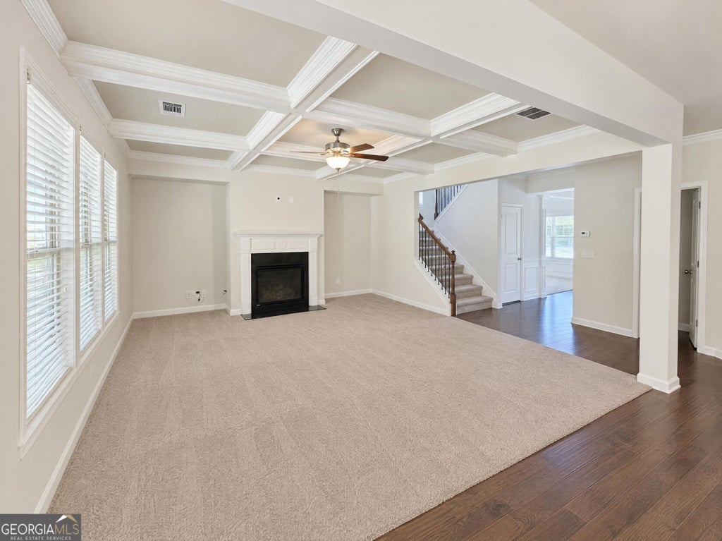 Photo of 108 Jacobs Lane, Loganville, GA 30052 (MLS # 10877674)