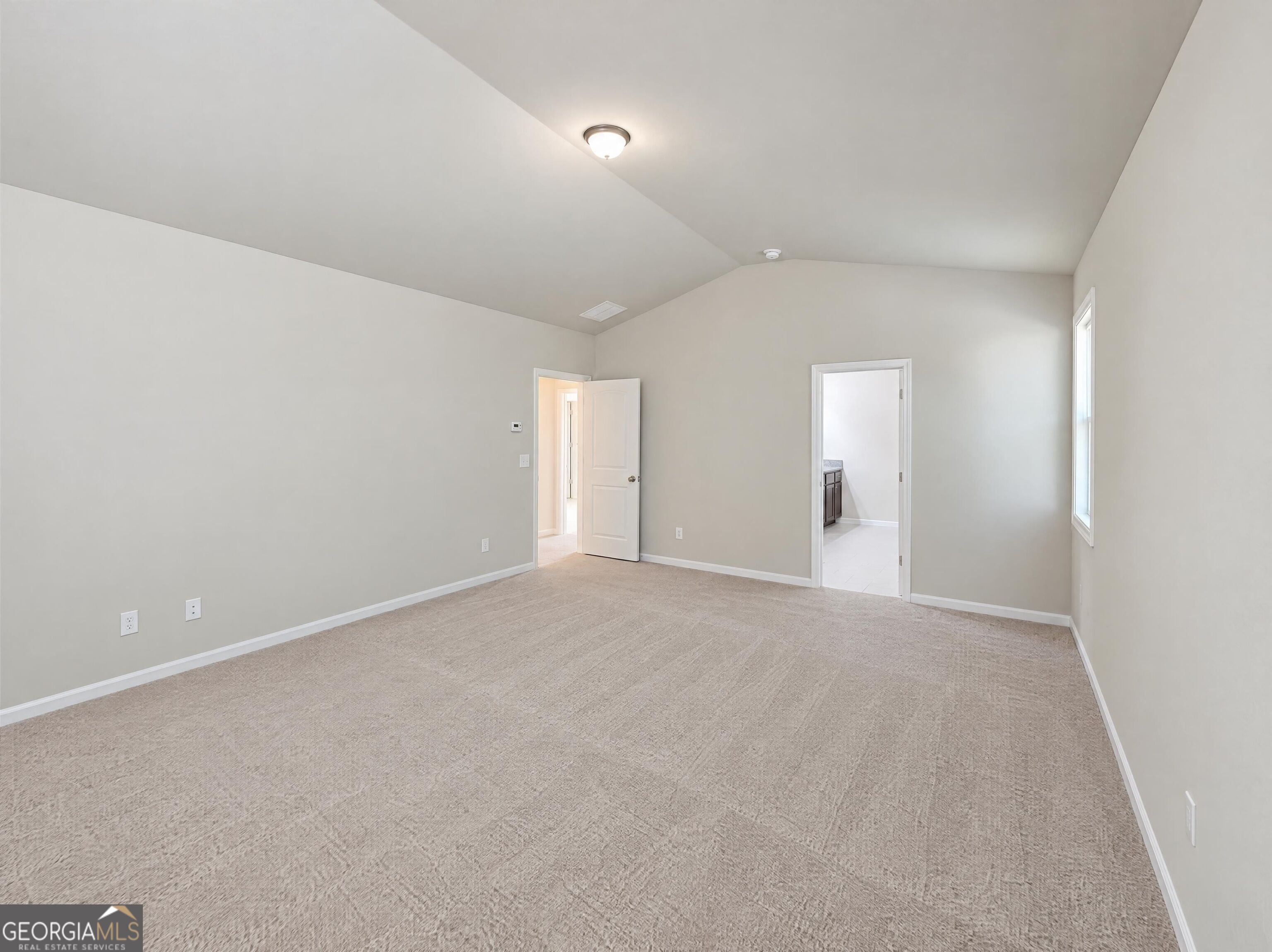108 Jacobs LN