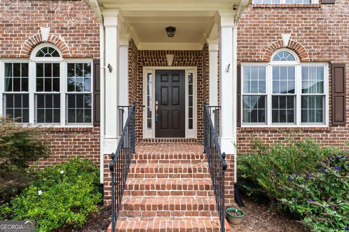 1662 Blue Heron CT