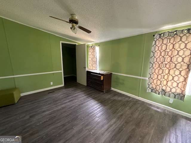 107 Cedarbrook DR