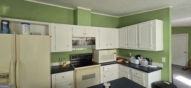 107 Cedarbrook DR