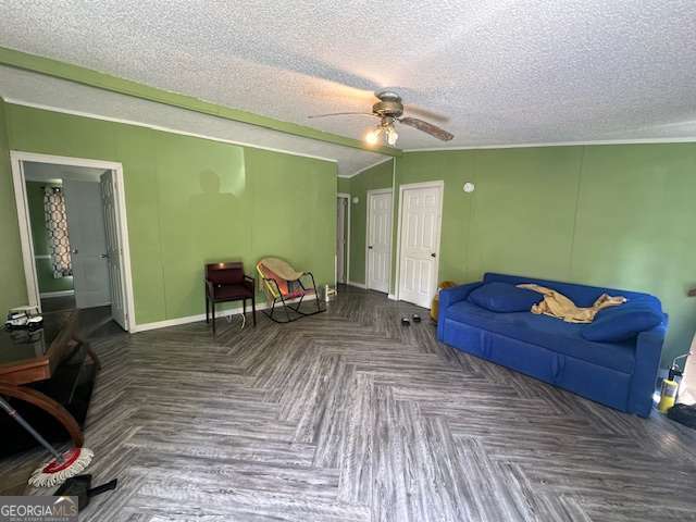 107 Cedarbrook DR
