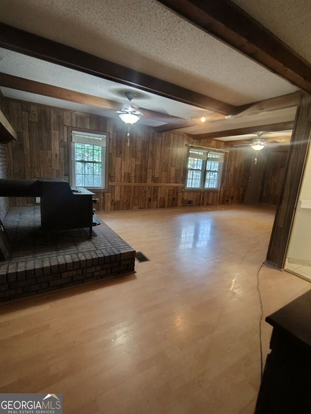 Photo of 4140 Citizen Circle, Austell, GA 30106 (MLS # 10757860)
