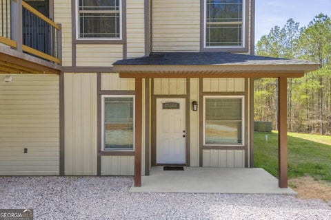 Photo for 36 Spring Creek CT