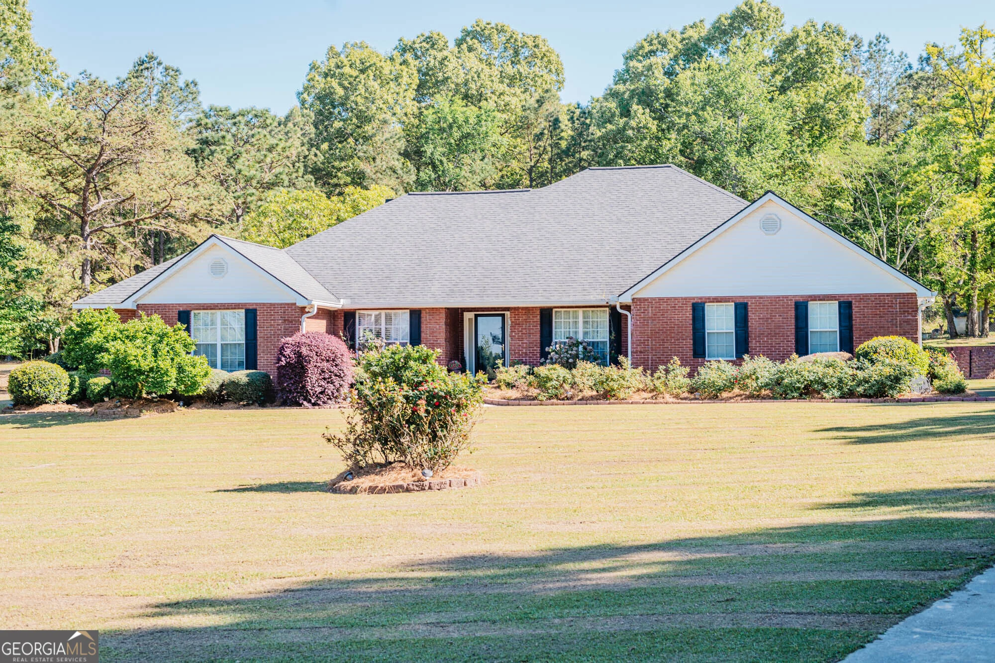 204 Aspen Court