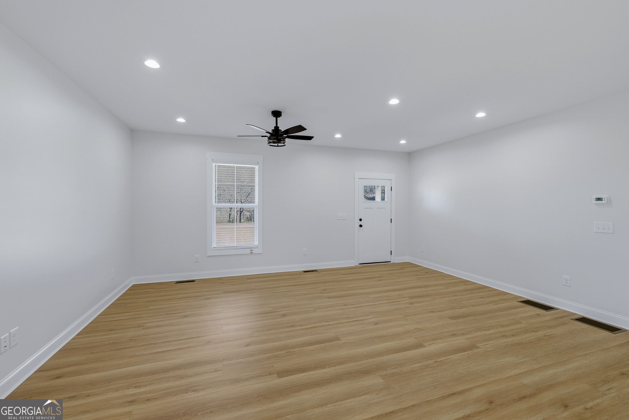 238 Carl Loudermilk Road