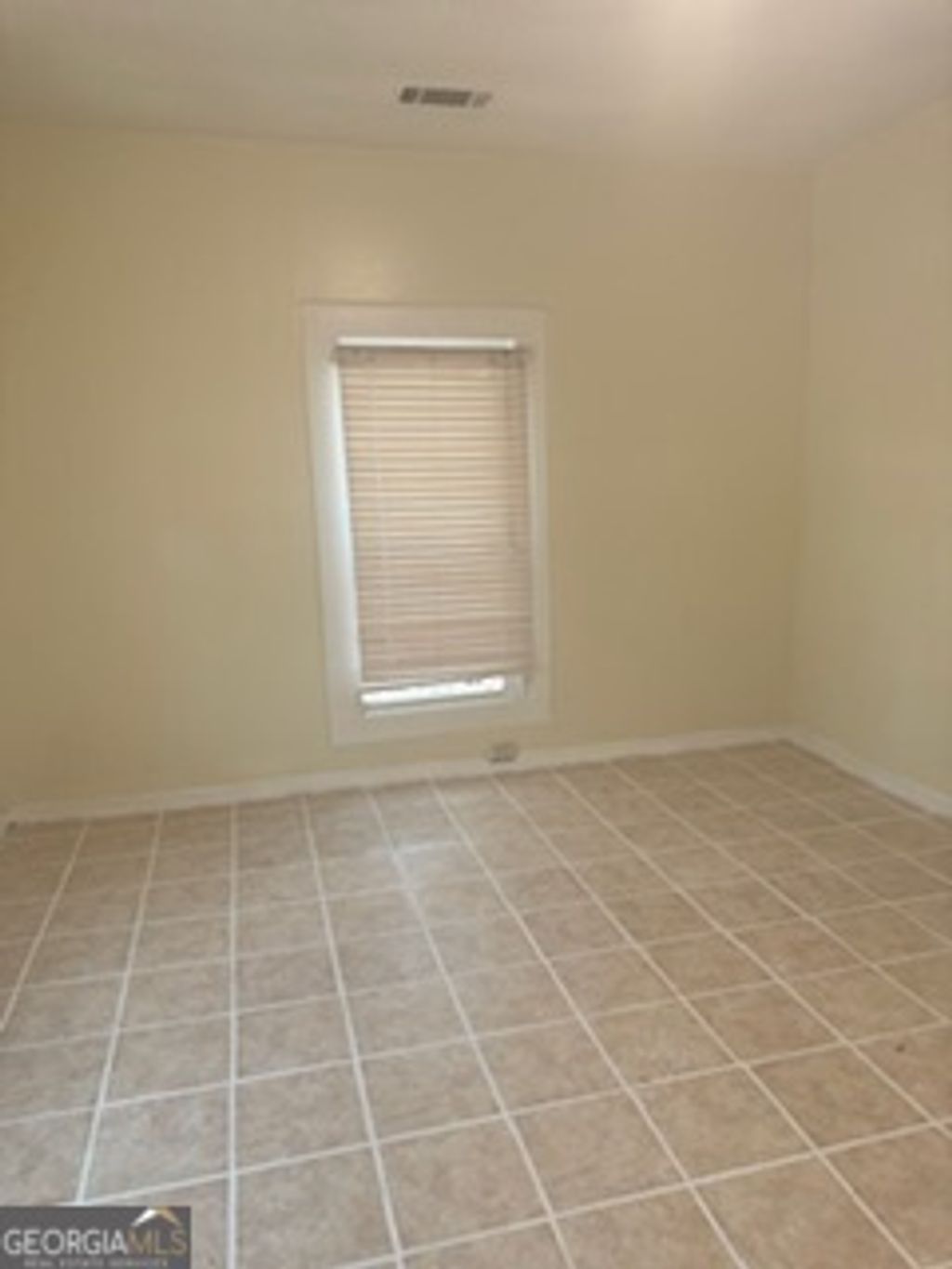 Photo of 1803 Rocky Creek Road, Macon, GA 31206 (MLS # 10705296)