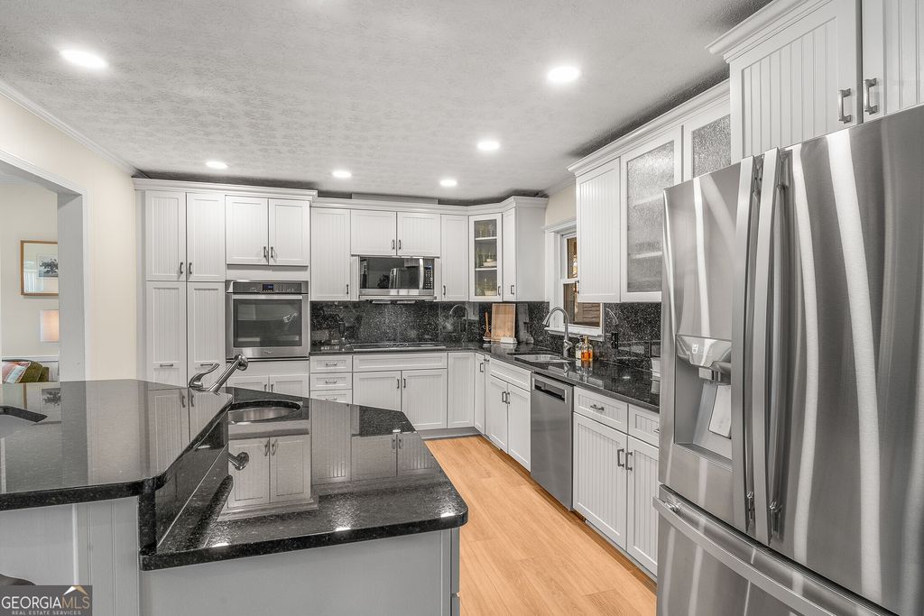 Photo of 3860 Cardinal Drive, Tucker, GA 30084 (MLS # 10706593)