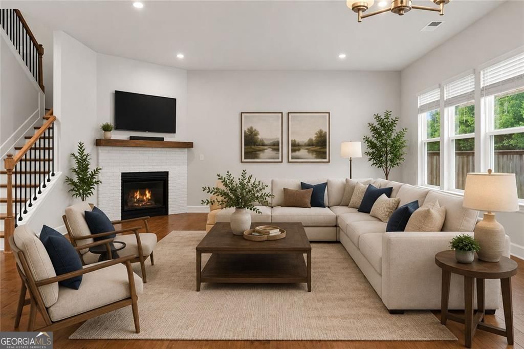 1118 Turnwell