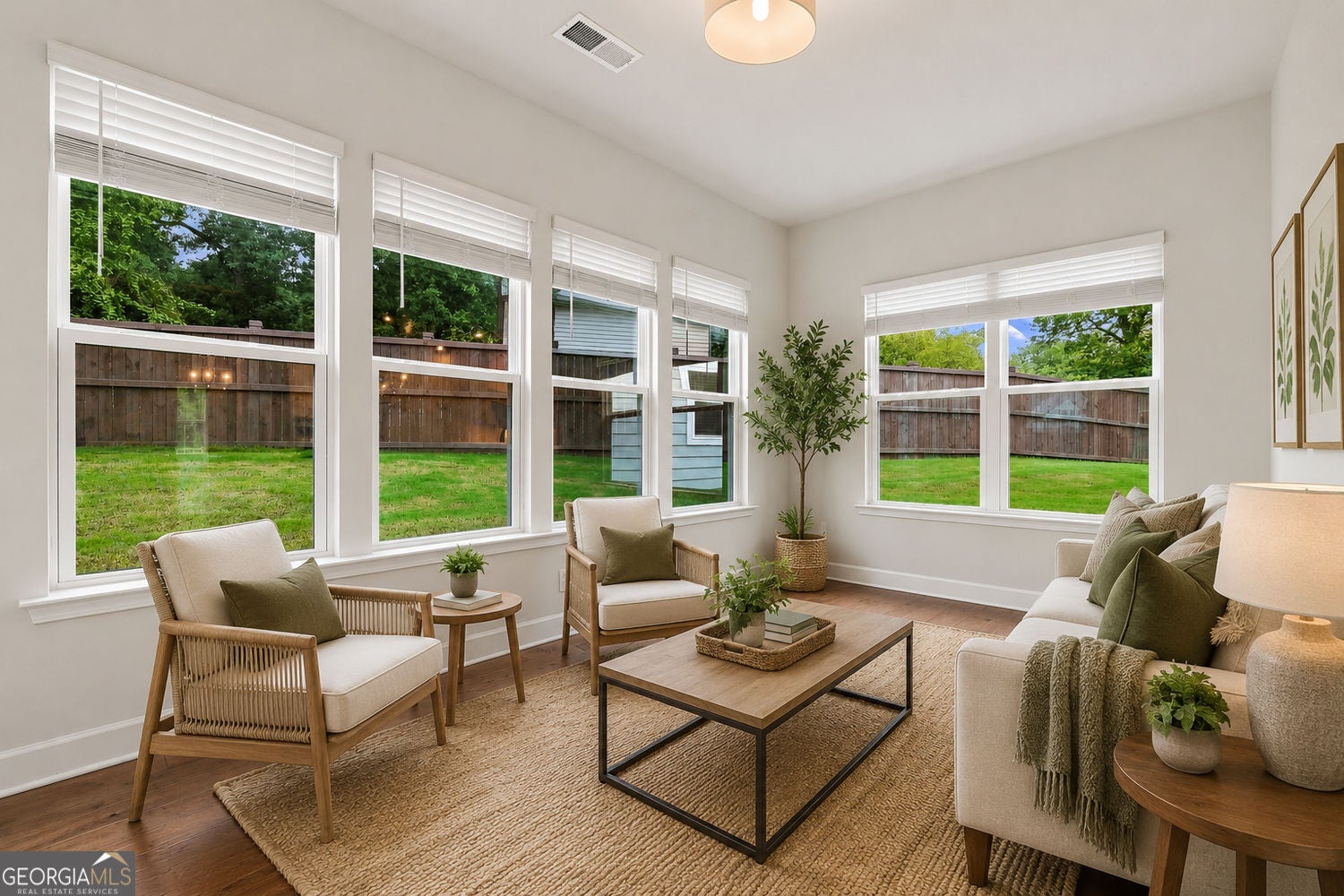 1118 Turnwell