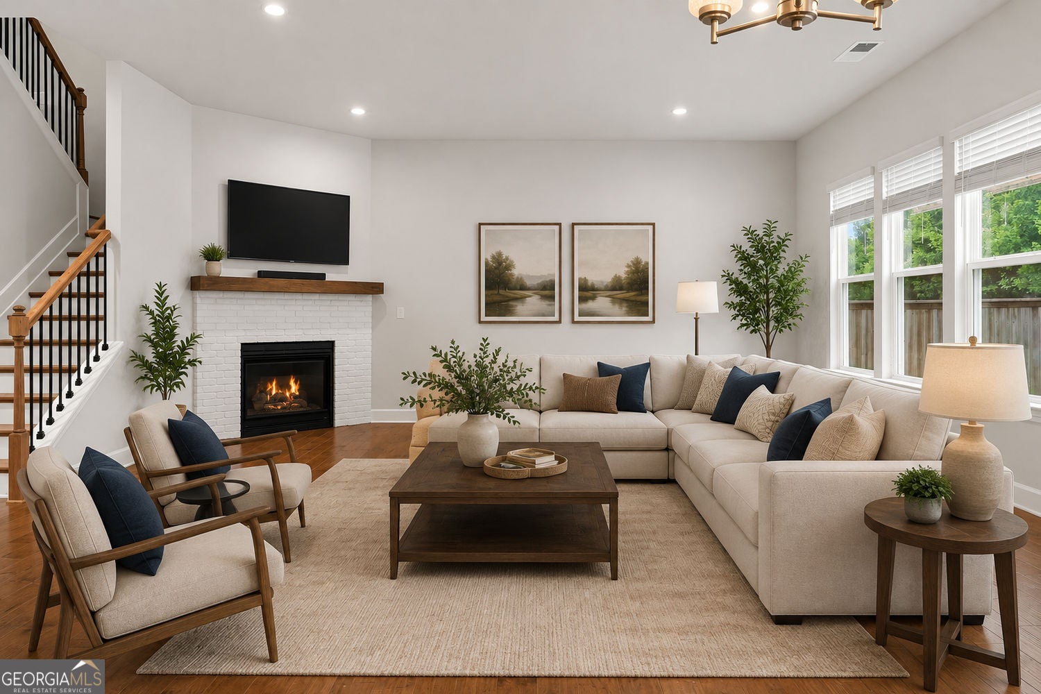 1118 Turnwell