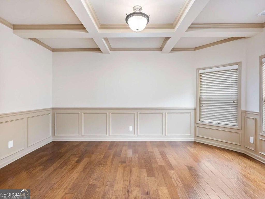 Photo of 5915 Park Bay Court, Flowery Branch, GA 30542 (MLS # 10842758)